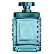 Guess Uomo Acqua Tualettvesi 100ml