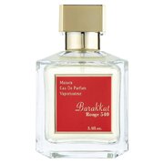 Fragrance World Barakkat Rouge 540 Lõhnavesi