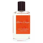 Atelier Cologne Love Osmanthus Kölni vesi