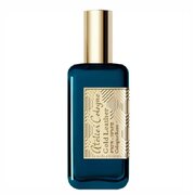 Atelier Cologne Gold Leather Eau de Parfum Lõhnavesi