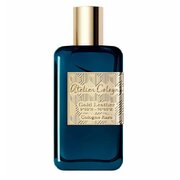 Atelier Cologne Gold Leather Eau de Parfum Lõhnavesi