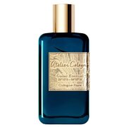 Atelier Cologne Gaiac Eternel Lõhnavesi