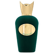 Sospiro Perfumes Pasticcio Lõhnavesi
