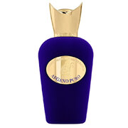 Sospiro Perfumes Afgano Puro Lõhnavesi