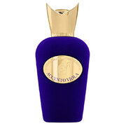Sospiro Perfumes Accento Viola Lõhnavesi