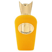 Sospiro Perfumes Contralto Lõhnavesi