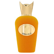 Sospiro Perfumes Erba Oud Lõhnavesi