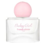 Franck Olivier Baby Girl Lõhnavesi