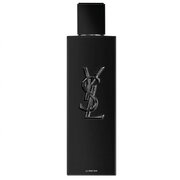 Yves Saint Laurent MYSLF Le Parfum Lõhnavesi
