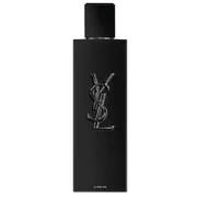 Yves Saint Laurent MYSLF Le Parfum Lõhnavesi