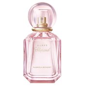 Chopard Happy Magnolia Bouquet Tualettvesi