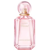 Chopard Happy Magnolia Bouquet Tualettvesi