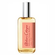 Atelier Cologne Bohemian Orange Blossom Kölni vesi