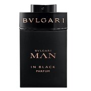 Bvlgari Man In Black Parfum Lõhnavesi 100ml