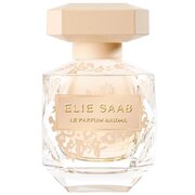 Elie Saab Le Parfum Bridal Lõhnavesi