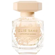 Elie Saab Le Parfum Bridal Lõhnavesi
