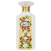 Zimaya Farah Lõhnavesi 100ml