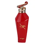 Zimaya Hawwa Red Lõhnavesi 100ml