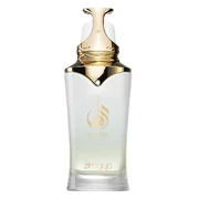 Zimaya Taraf White Lõhnavesi 100ml