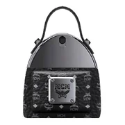 MCM Onyx Lõhnavesi 30ml