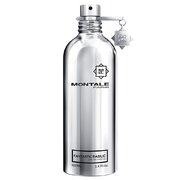 Montale Fantastic Basilic Lõhnavesi