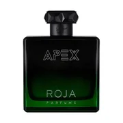 Roja Parfums Apex Lõhnavesi – tester