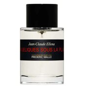 Frederic Malle Angeliques Sous La Pluie Lõhnavesi