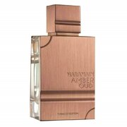 Al Haramain Amber Oud Tobacco Edition Lõhnavesi – tester