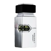 Al Haramain L'Aventure Men Lõhnavesi – tester