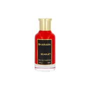 Bharara Scarlet Lõhnavesi 100ml