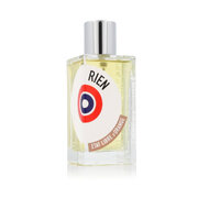Etat Libre d'Orange Rien Unisex Lõhnavesi – tester 100ml