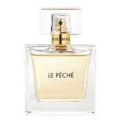 EISENBERG Le Peche Femme Lõhnavesi 50ml