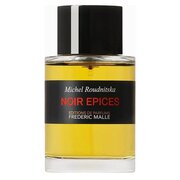 Frederic Malle Noir Epices Lõhnavesi
