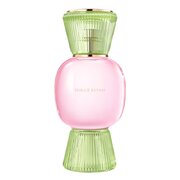 Bvlgari Aqua Pour Homme Toniq Lõhnavesi