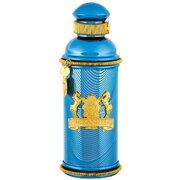 Alexandre.J Zafeer Oud Vanille Lõhnavesi 100ml