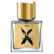 Nishane Ani X Lõhnavesi 100ml