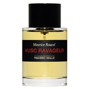 Frederic Malle Musc Ravageur Lõhnavesi - Tester, 100ml