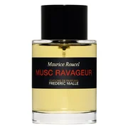 Frederic Malle Musc Ravageur Lõhnavesi - Tester, 100ml