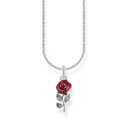 Thomas Sabo KE2219-664-10-L45V