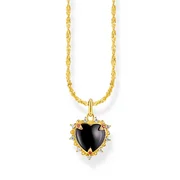Thomas Sabo KE2297-995-11-L45V