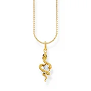 Thomas Sabo KE2300-565-14-L45V