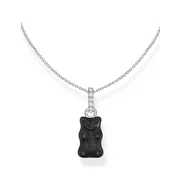 Thomas Sabo KE2209-052-11-L45V