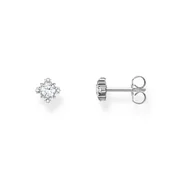 Thomas Sabo H2311-051-14
