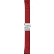 Luminox FP2205.30Q