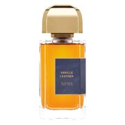 BDK Parfums Vanille Leather Lõhnavesi