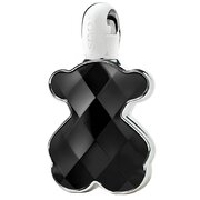 Tous LoveMe The Onyx Parfum Lõhnavesi 50ml