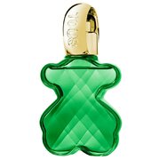 Tous LoveMe The Emerald Elixir Lõhnavesi 30ml