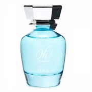 Tous Oh! The Origin Eau de Toilette Tualettvesi