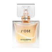 EISENBERG J'ose Femme Lõhnavesi