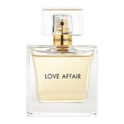 EISENBERG Love Affair Femme Lõhnavesi 50ml